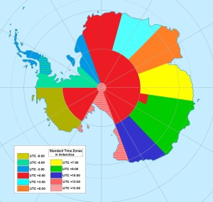 UTC_time_zaman_saat_clock_antarctica