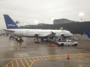 jetblue_airbus a320_N520JB