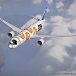 ANA_Star Wars_BB-8