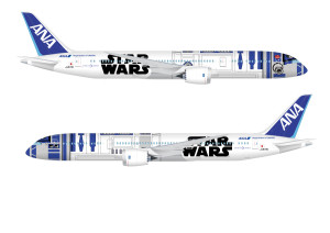 ANA_Star-Wars_R2D2_Boeing-787