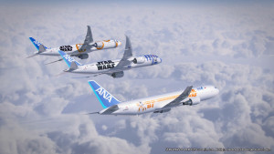 ANA_Star Wars_aircraft_BB-8