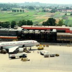 THY_Airport_Nurnberg_DC-10_Turkish_Airlines_mid-1980s