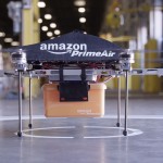 Amazon_Prime_Air_super speed delivery