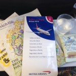 BA_British Airways_Inflight Food_snack_London_Dublin_Aug 2015_002