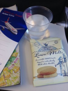 BA_British Airways_Inflight Food_snack_London_Dublin_Aug 2015