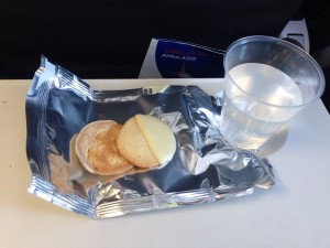 BA_British Airways_Inflight Food_snack_London_Dublin_Aug 2015