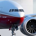 Boeing 777X_005