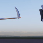 Boeing 777X_foldable wing tip
