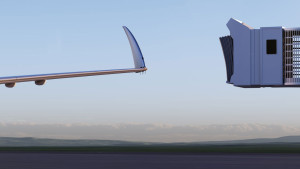 Boeing 777X_foldable wing tip