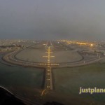 Gulfair