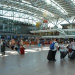 Hamburg Fuhlsbüttel Flughafen_Aug 2015_002