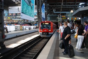 Hamburg_Hauptbahnhof