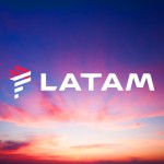 LATAM_new_brand_2015