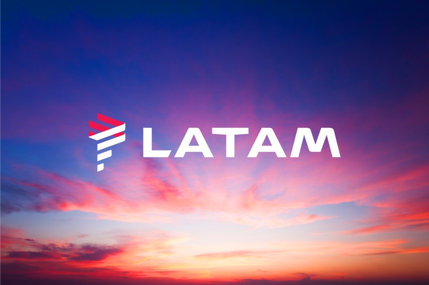Inside the evolution of LATAM: Flying LATAM
