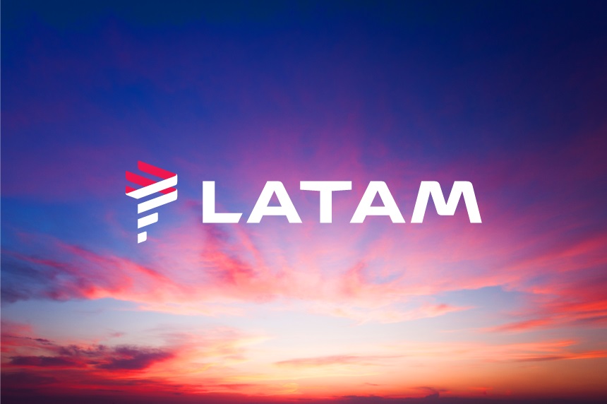 LATAM_new_brand_2015