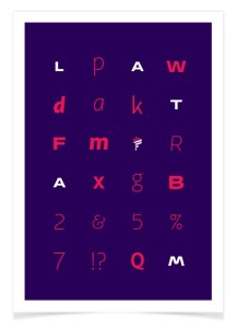 LATAM_new_brand_font_alphabet_2015