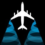 London Heathrow_LHR_Time Based Seperation