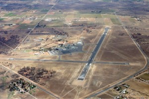 Mildura_Airport_overview_Vabre-1