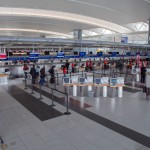http://www.futuretravelexperience.com/2015/08/real-time-queue-measurement-system-goes-live-jfk-terminal-4/