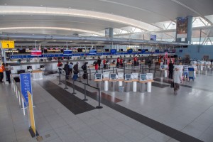 http://www.futuretravelexperience.com/2015/08/real-time-queue-measurement-system-goes-live-jfk-terminal-4/