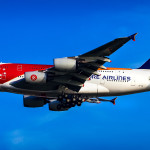 Singapore Airlines_Airbus A380_SG50_anniversary