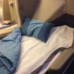 Singapore Airlines_Yolcu Deneyimi_Istanbul-Singapur