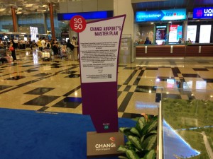 Singapore Changi Airport_Aug 2015_001