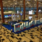 Singapore Changi Airport_Aug 2015_003