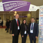 TAV Akademi_ICAO_onay_merkez_2015