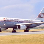 THY_Airbus A310_pijama livery