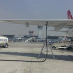THY_Opet_Fuel_jeta1_akaryakit_May 2012