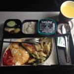 THY_Turkish Airlines_Inflight Food_Economy Class_Istanbul-Hamburg_Aug 2015_005