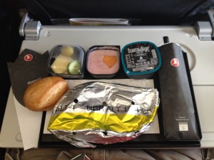 THY_Turkish Airlines_Inflight Food_Economy Class_Istanbul-Nurnberg_Aug 2015