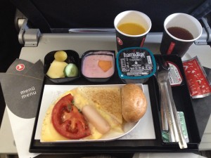 THY_Turkish Airlines_Inflight Food_Economy Class_Istanbul-Nurnberg_Aug 2015