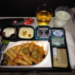 THY_Turkish Airlines_Inflight Food_Economy Class_Istanbul-Nurnberg_Aug 2015