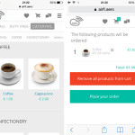 TUI-Cloud_ordering-via-PED_aug 2015