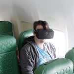 Transavia_virtual-reality