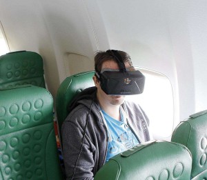 Transavia_virtual-reality