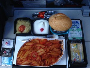 Turkish Airlines_THY_Inflight Food_Economy Class_Dublin_Aug 2015_003