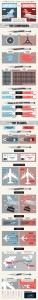 Airbus_Boeing_infographic_comparison_A380_747-8