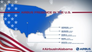 Airbus_presence_in_United States