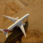 American Airlines - More New Planes Than Any Other Airline