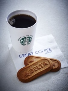 Delta_Starbucks_coffee_kahve