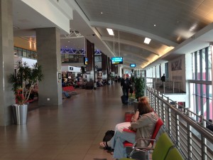 Durban_King Shaka_Havalimani_Airport_DUR_Sep 2015