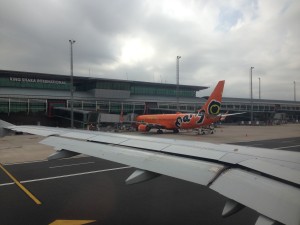 Durban_King Shaka_Havalimani_Airport_DUR_Sep 2015_007