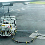Jet_a1_truck_refueling_aircraft_yakit_ucak
