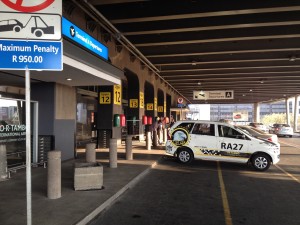 Johannesburg_JNB_havalimani_airport_Sep 2015