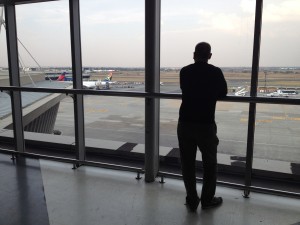 Johannesburg_JNB_havalimani_airport_Sep 2015