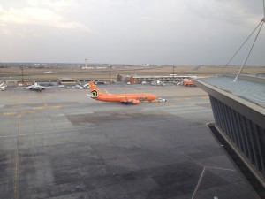 Johannesburg_JNB_havalimani_airport_Sep 2015