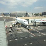 Johannesburg_JNB_havalimani_airport_Sep 2015